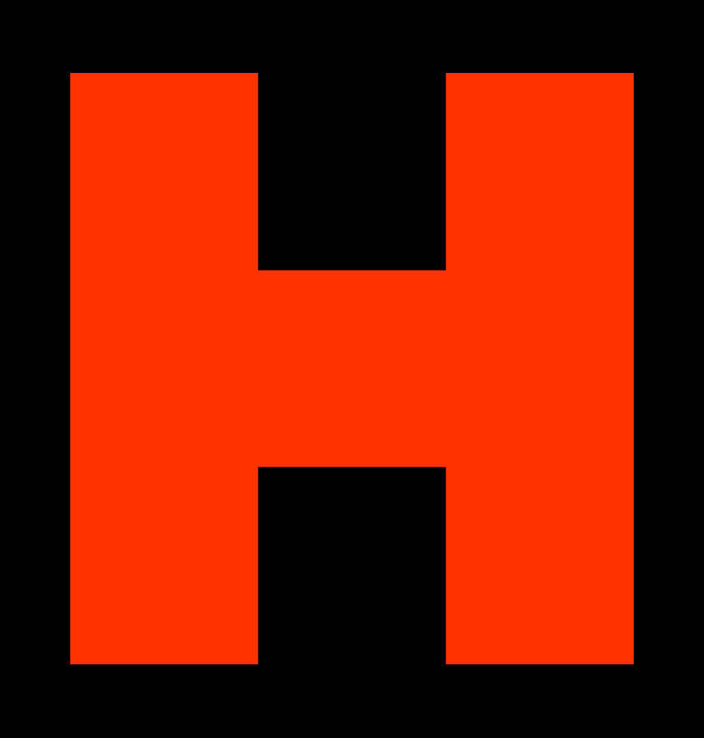 Homecoming Network